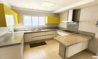 Imagem 4: Casa à venda com 3 quarto(s) , Vl. Pacifico em Bauru/SP