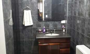 Imagem 5: Apartamento para venda tem 108 metros quadrados com 3 quartos em Centro - Jacareí - SP