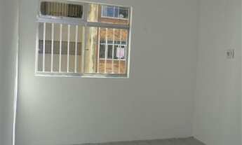 Imagem 4: Apartamento na Varjota à poucos metros da Av. Dom Luís, Av. Senador Virgílio Távora