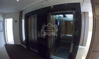 Imagem 6: 5 SUÍTES PERTINHO DA PRAIA!