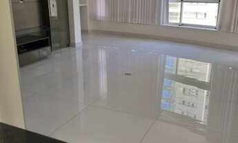 Imagem 2: Elegancia e Requinte