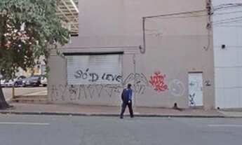 Imagem 2: Aluguel loja 20m² Perdizes São Paulo/SP Valor Locação R$ 4.200,00 OLX ZAP VIVA REAL