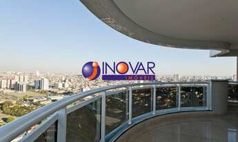 Imagem 7: Apartamento - Jardim Anália Franco - São Paulo