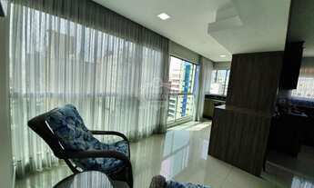 Imagem 6: OPORTUNIDADE 3 SUITES MUITO BARATO - PARCELADINHO