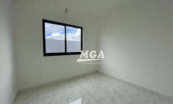 Imagem 7: Casa com 3 dormitórios à venda, 170 m² por R$ 950.000,00 - Condomínio Residencial Safira