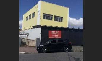 Imagem 3: Loja para alugar, 295 m² por R$ 9.000,00/mês - São Judas - São Paulo/SP