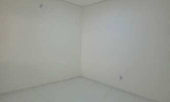 Imagem 7: Apartamento para aluguel, 2 quartos, Alto da Maravilha - Juazeiro/BA