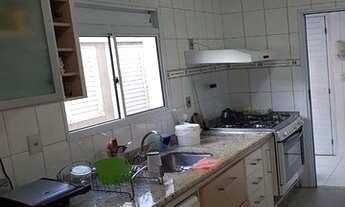 Imagem 6: Casa com 4 dormitórios à venda por R$ 1.100.000,00 - Jardim Shangai - Jundiaí/SP