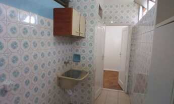 Imagem 4: EXCELENTE APARTAMENTO NA SQN 406 BLOCO J