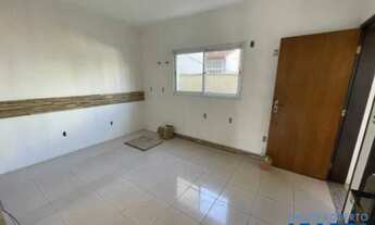 Imagem 2: COMERCIAL - VILA LÉA - SP