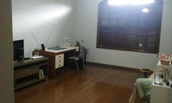 Imagem 7: Vila Santa Cecília Oportunidade! Localização maravilhosa!!!