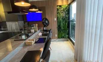 Imagem 3: VENDA Apartamento com 2 dormitórios