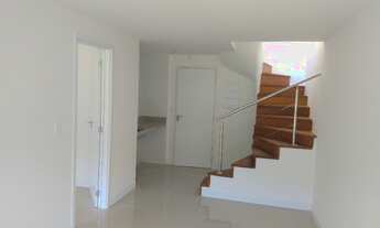 Imagem: Linda Cobertura Itaipava