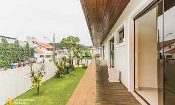 Imagem 6: FLORIANóPOLIS - Casa Padrão - Itacorubi