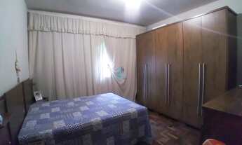 Imagem 7: Belo Horizonte - Casa Padrão - Nova Cintra