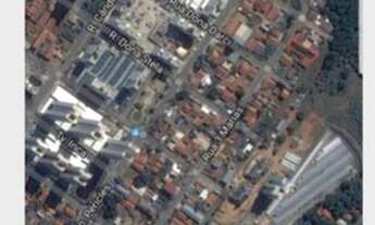 Imagem 6: Terreno - Lote à venda, 450 m² por R$ 230.000 - Setor Negrão de Lima - Goiânia/GO