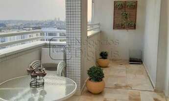 Imagem: Cobertura, Cerâmica - São Caetano do Sul