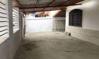 Imagem 5: Casa para Locação em Serra, Jacaraípe, 3 dormitórios, 2 banheiros, 4 vagas