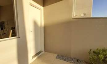 Imagem 3: Sobrado para Locação Anual - Bairro Santa Regina - Camboriú/SC