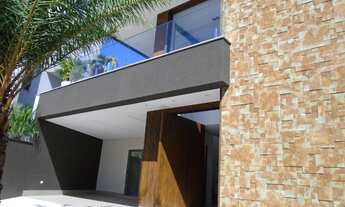 Imagem 3: CASA RESIDENCIAL em Bertioga - SP, Riviera de São Lourenço