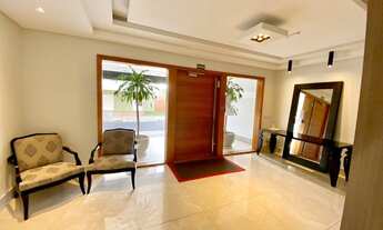 Imagem 4: Negocio de ocasião