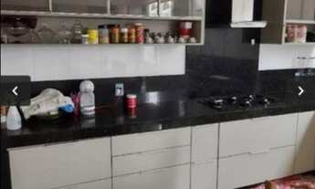 Imagem 7: GALPÃO COMERCIAL E RESIDENCIA