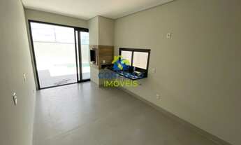 Imagem 5: Oportunidade, casa nova no Primor das Torres com 3 quartos a venda