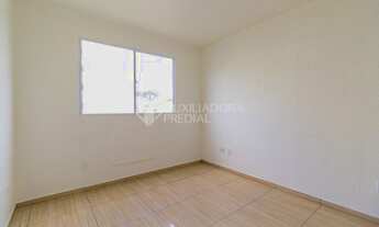 Imagem 2: PORTO ALEGRE - Apartamento Padrão - Mario Quintana