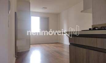 Imagem 6: Locação Kitchenette Campos Elíseos São Paulo