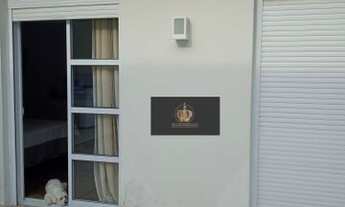 Imagem 2: Casa térrea com 3 dormitórios e 3 vagas à venda, 250 m² por R$ 1.855.000 - Jardim Campo Gr