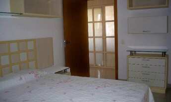 Imagem 5: Excelente apartamento em Ponta Negra (282 m², 04 suítes e móveis planejados