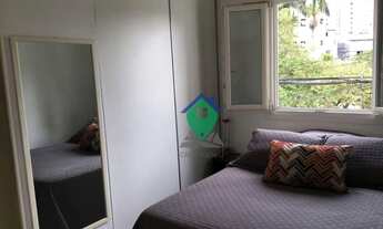 Imagem 5: Casa à venda, 70 m² por R$ 630.000,00 - Vila Leopoldina - São Paulo/SP