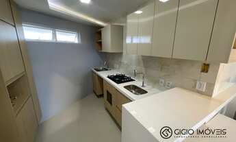 Imagem 3: APARTAMENTO REFORMADO NO BAIRRO PONTA PONTA NEGRA