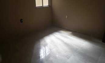 Imagem 3: Escritório para aluguel possui 20 metros quadrados com 1 quarto em Pedreira - Belém - PA