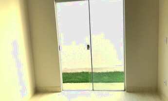 Imagem 7: Casa 3/4 á venda no Condomínio das Esmeraldas - Goiânia - GO