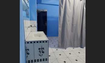 Imagem 4: Aluga-se Apartamento pequeno