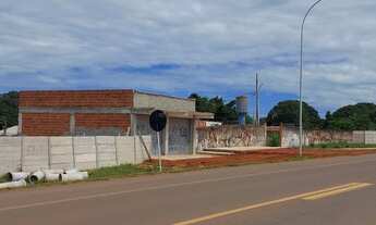 Imagem 5: LOTE PONTE ALTA GAMA COND Bella Arte