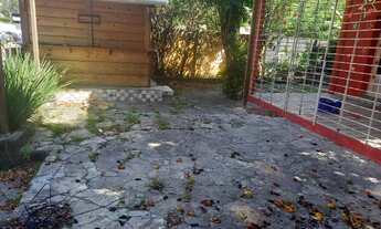 Imagem 7: Alugo Quiosque na Estrada do Encanamento