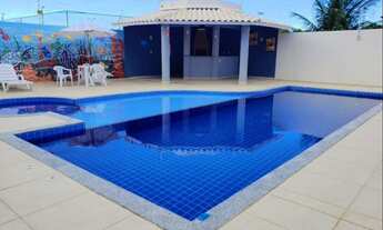 Imagem 2: Veranno_ Apartamento com 2 dormitórios