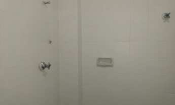 Imagem 6: Apartamento para aluguel em frente a delegacia Santa Efigênia - São Paulo - SP