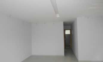 Imagem 2: Casa de condomínio sobrado para venda possui 190 metros quadrados com 4 quartos