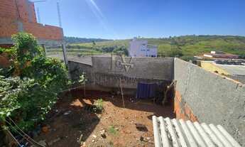 Imagem: Terreno para Venda em Barueri, Jardim Tupan