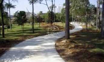 Imagem 6: JARDIM AVELINO - TERRENO - LOCAL NOBRE