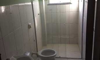 Imagem: Apartamento Grande no Bela vista na Principal