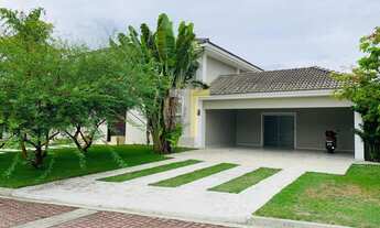 Imagem 3: CASA VILLAGGIO FELICITA