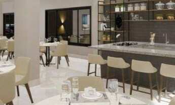 Imagem 6: Cobertura para Venda em Ribeirão Preto, Ribeirânia, 3 dormitórios, 1 suíte, 2 banheiros, 2