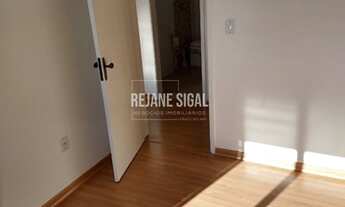 Imagem 5: Pelotas - Apartamento Padrão - Três Vendas