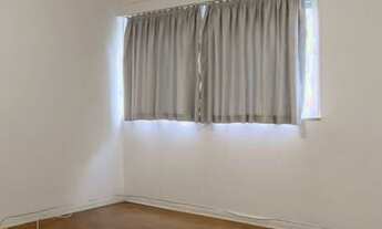 Imagem 7: APARTAMENTO - JARDIM PAULISTA - SP