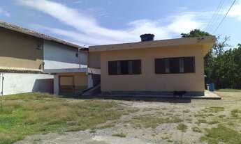 Imagem: Casa - São José SC