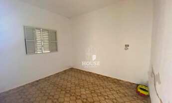 Imagem 2: Casa com 3 dormitórios para alugar, 190 m² por R$ 1.500,00/mês - Jardim Veneza - Mogi Guaç